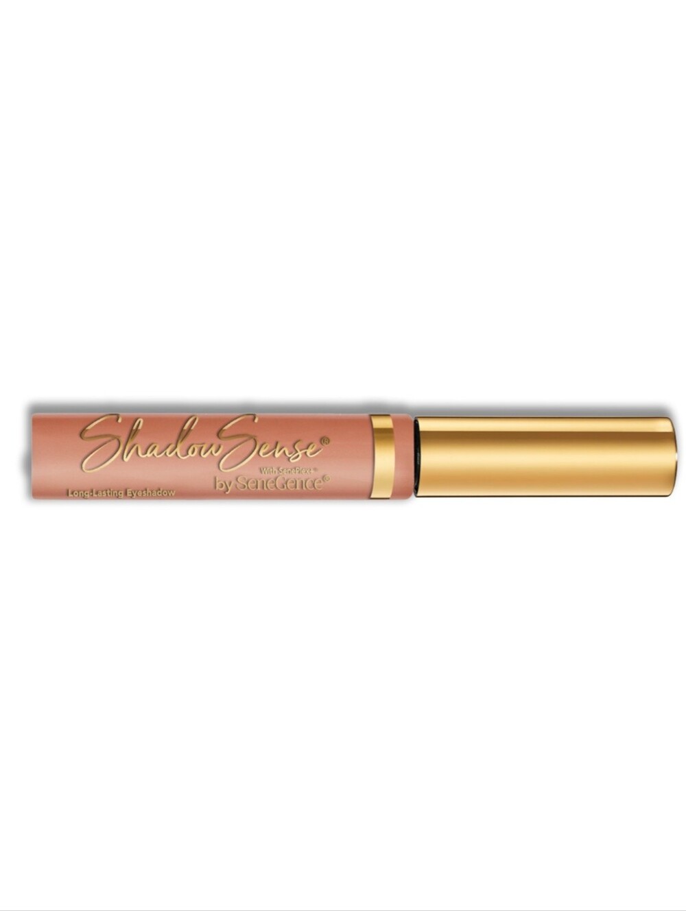 SeneGence Copper Rose ShadowSense Matte Eyeshadow-Limited Edition